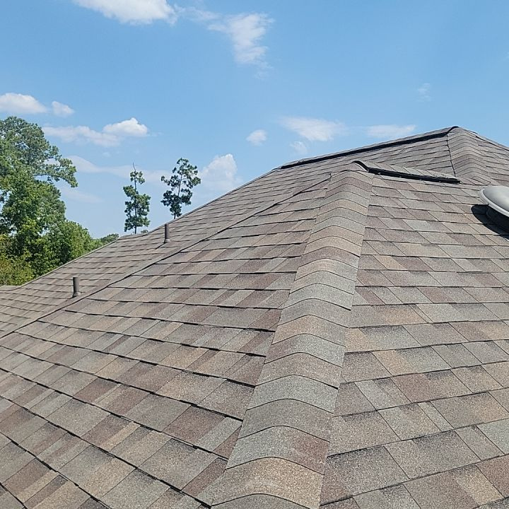 The Comprehensive Guide to Asphalt Shingle Roof Costs in Houston