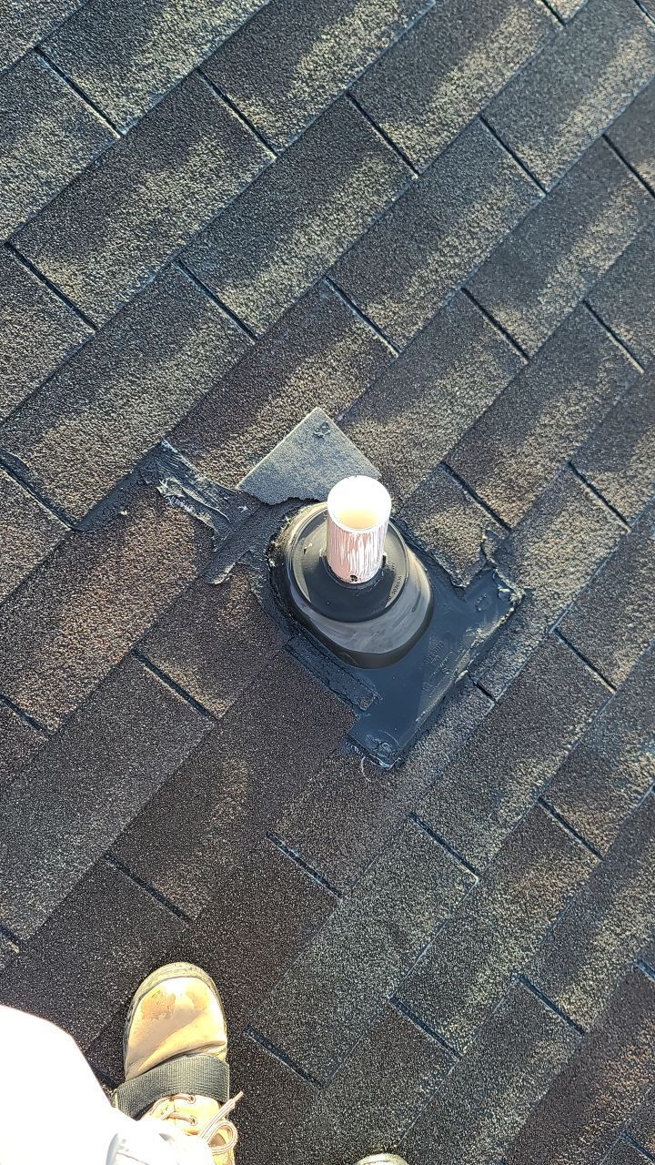 10 Things Roofing Companies need to do roof inspection Houston