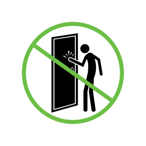 Instant Roof Quote TrueWorks Roofing Houston