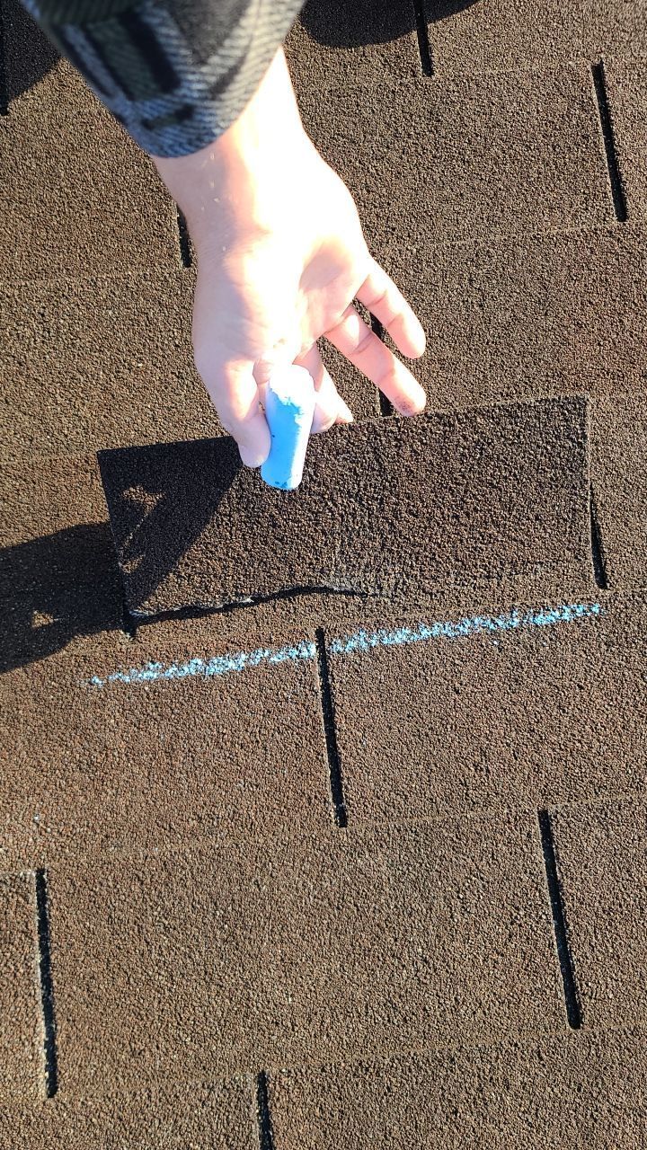 10 Things Roofing Companies need to do roof inspection Houston