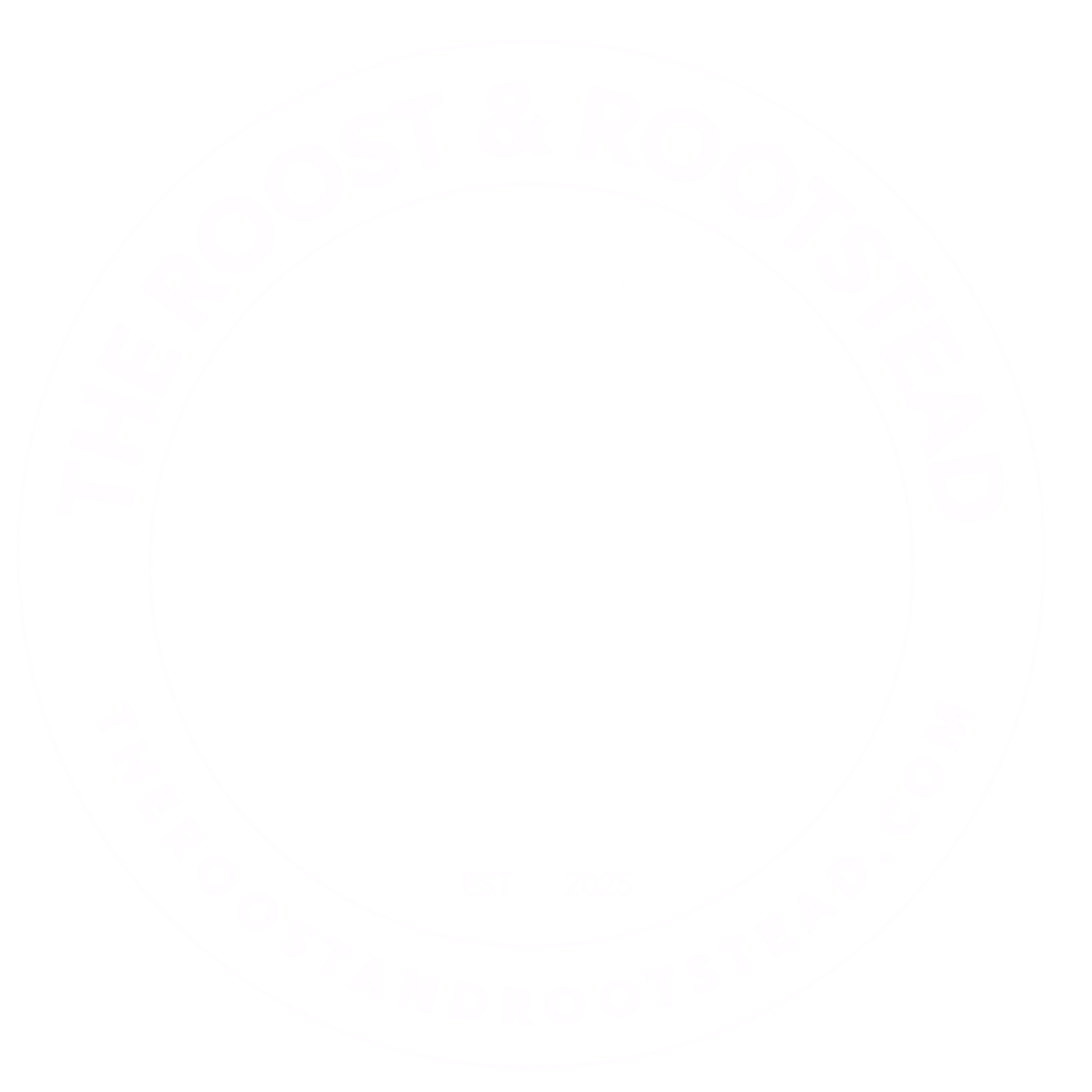 The 