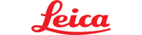 Shop Our Leica Products