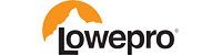 Shop Our Lowepro Products