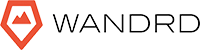 Shop Wandrd