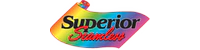 Shop Superior Specialties