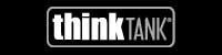 Shop Thinktank