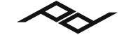 Shop Peak Design
