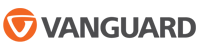 Shop Our Vanguard Products