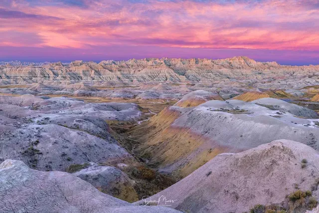 Four Elements Photo Adventures image