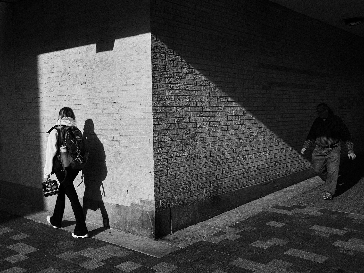 Street Photography