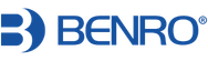 Shop Benro