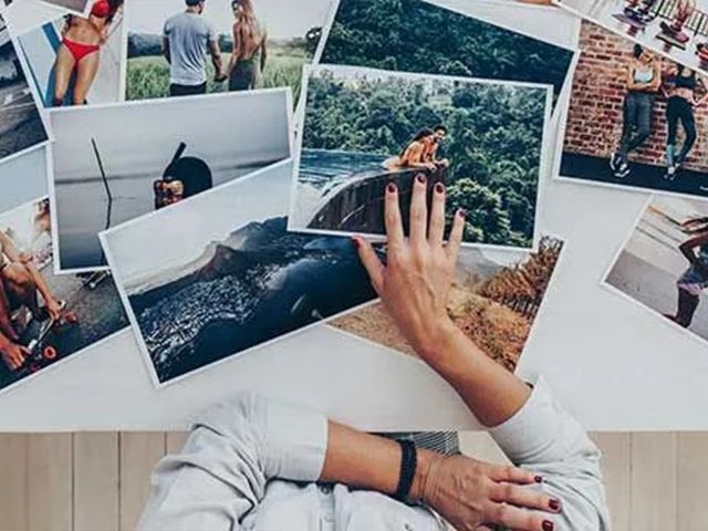 Photo Lab image