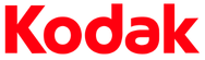 Shop Kodak