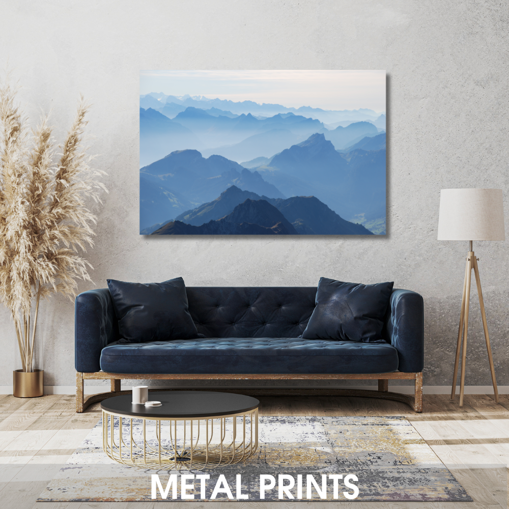 Photo Calendars