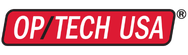 Shop Optech