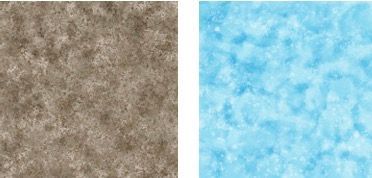 Creating and Applying Textures - PhotoMidwest image
