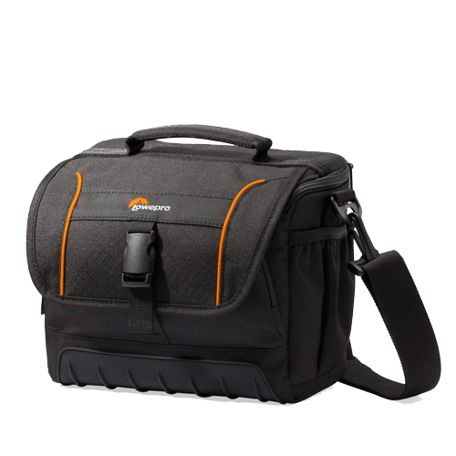 Bags & Cases