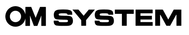 Shop Olympus