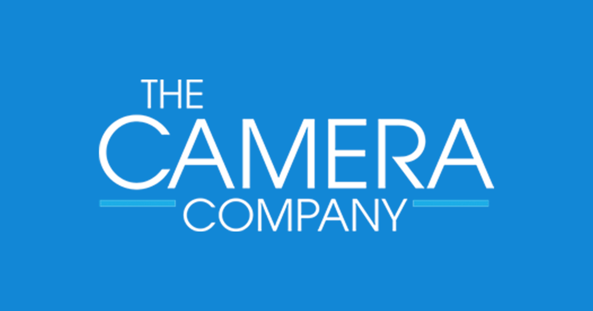 cameracompany.com