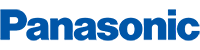 Shop Our Panasonic Products