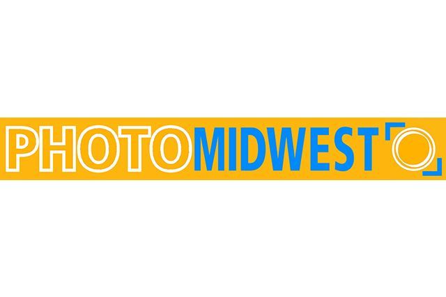 PhotoMidwest image