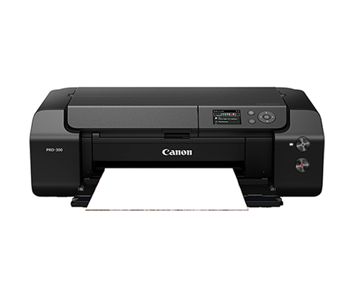 Printers & Scanners image