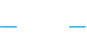 The Camera Company Logo