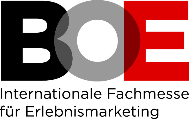 Startseite BOE International