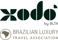 Logotipo da