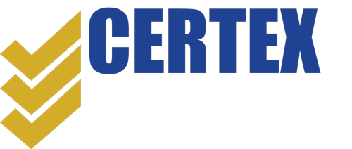 CTX ISO 9001 Logo