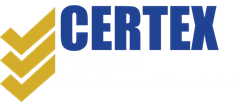 CTX ISO 9001 Logo