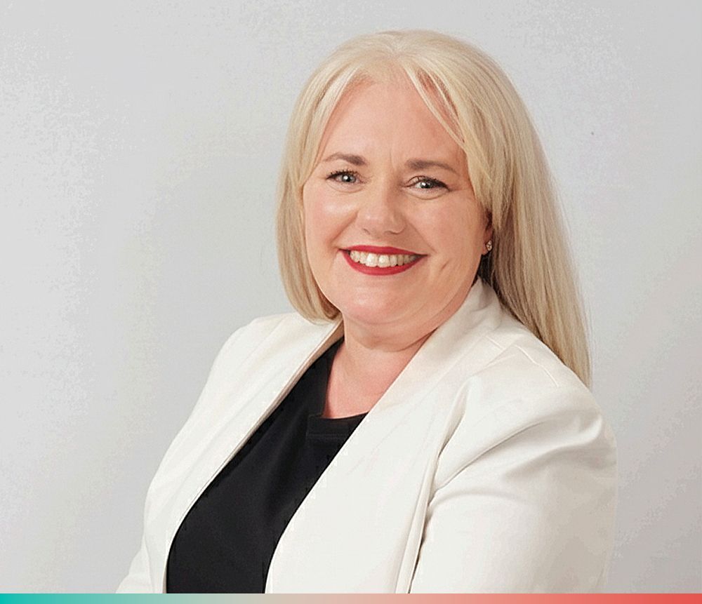 Jan Bannerman