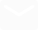 Abstract white shape on a light background with a dark blue border corner.