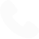 Blank white square with a light gray border