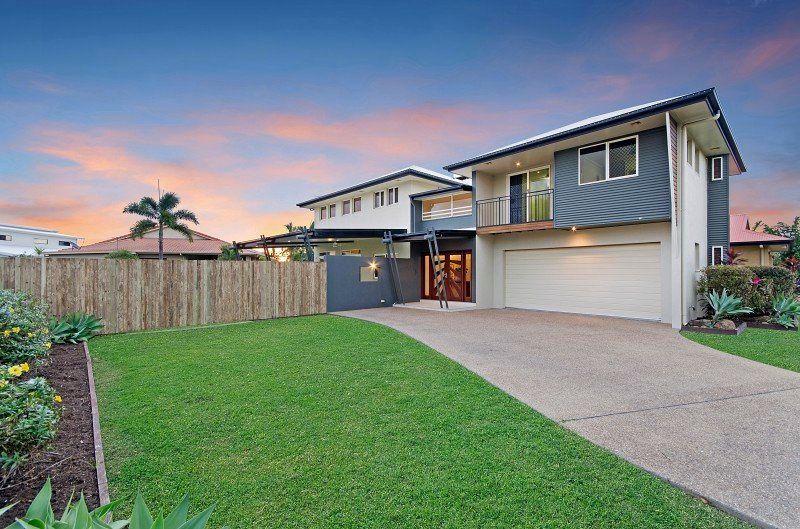 Pappas Painter Sunshine Coast Painters