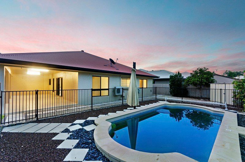 Pappas Painter Sunshine Coast Painters