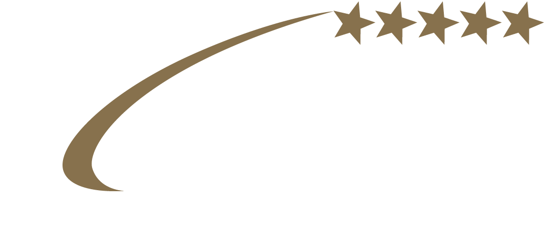 Howard Leasing, Inc
