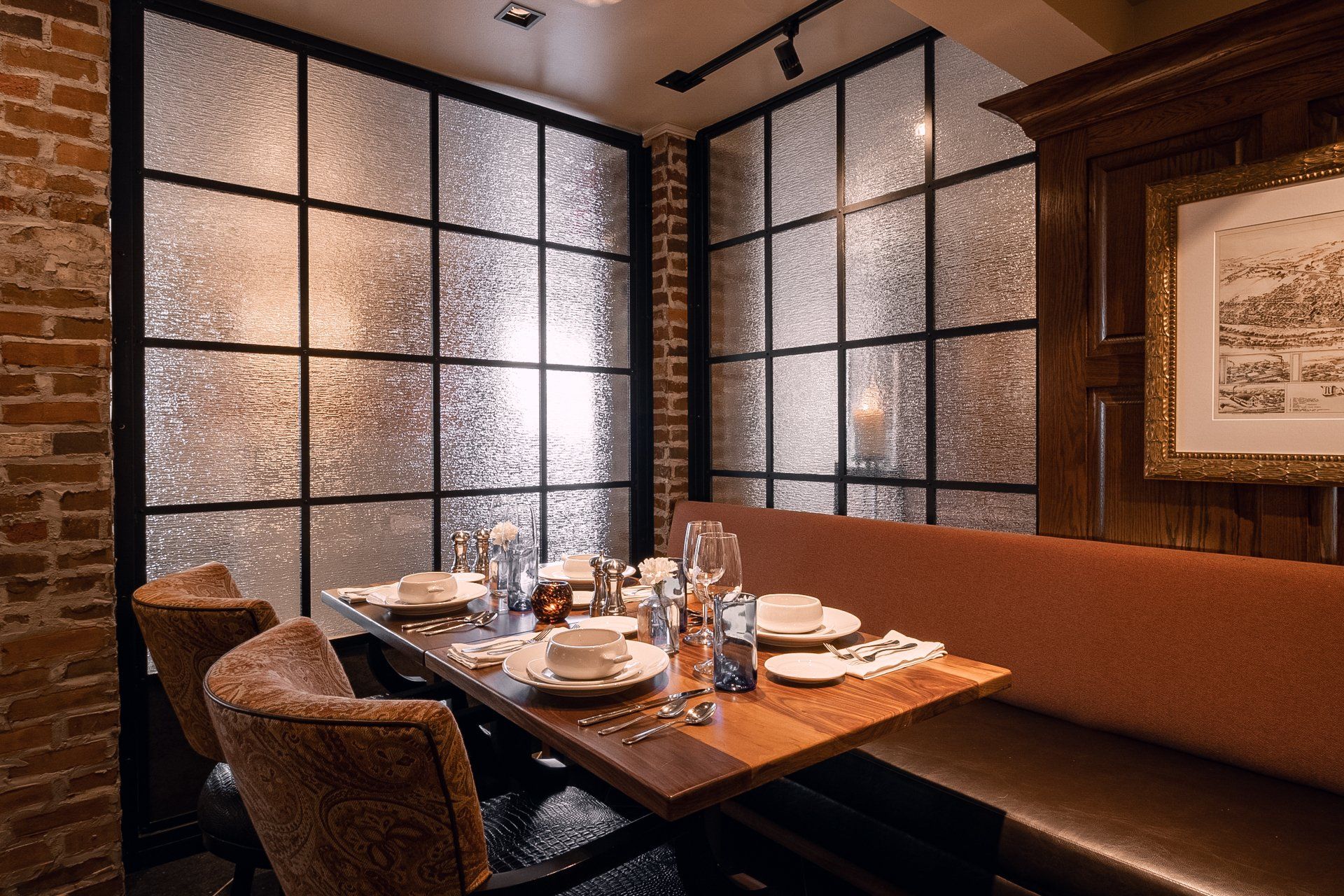 Top Commercial interior design State College