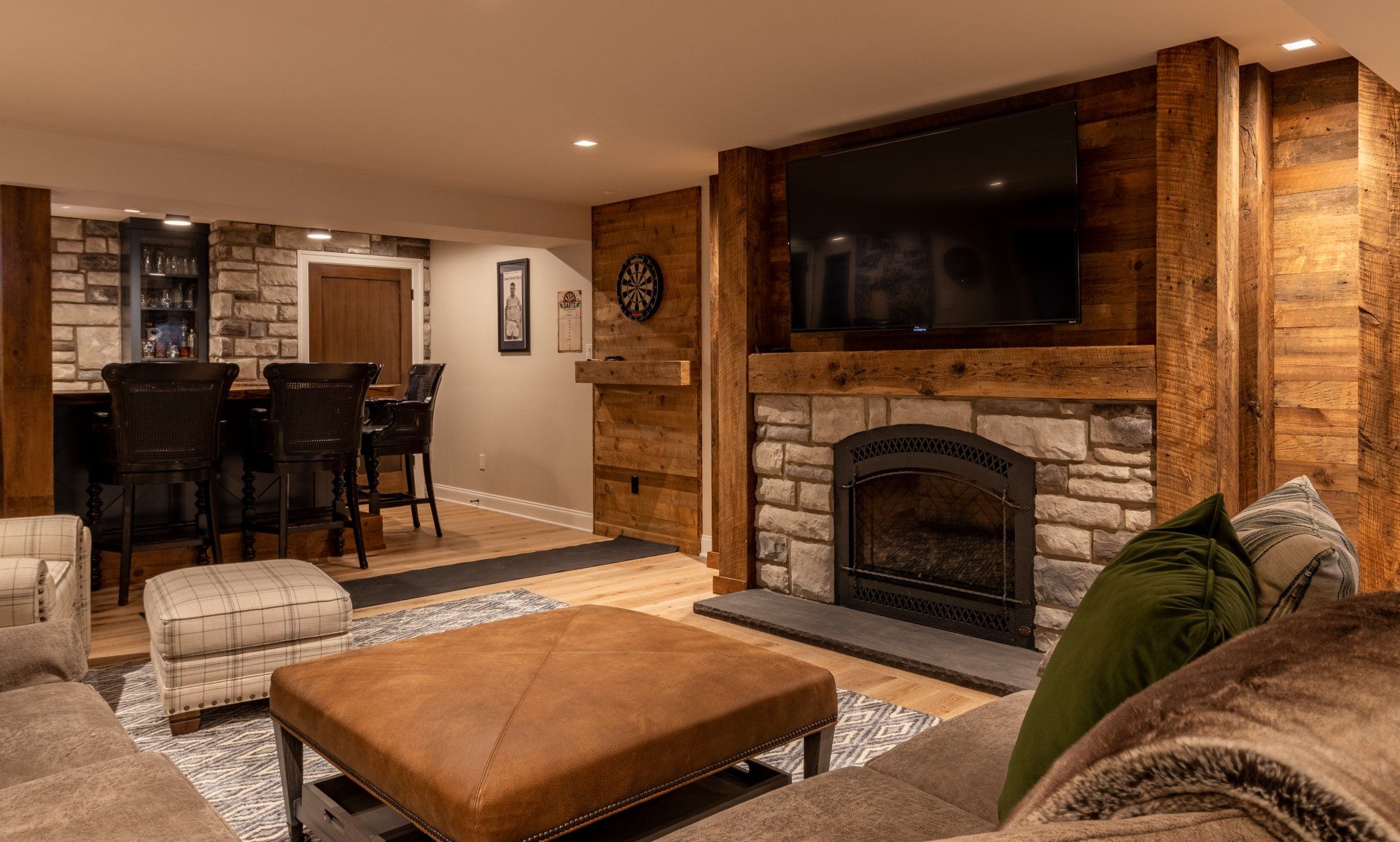 Great Room best interior designers State College