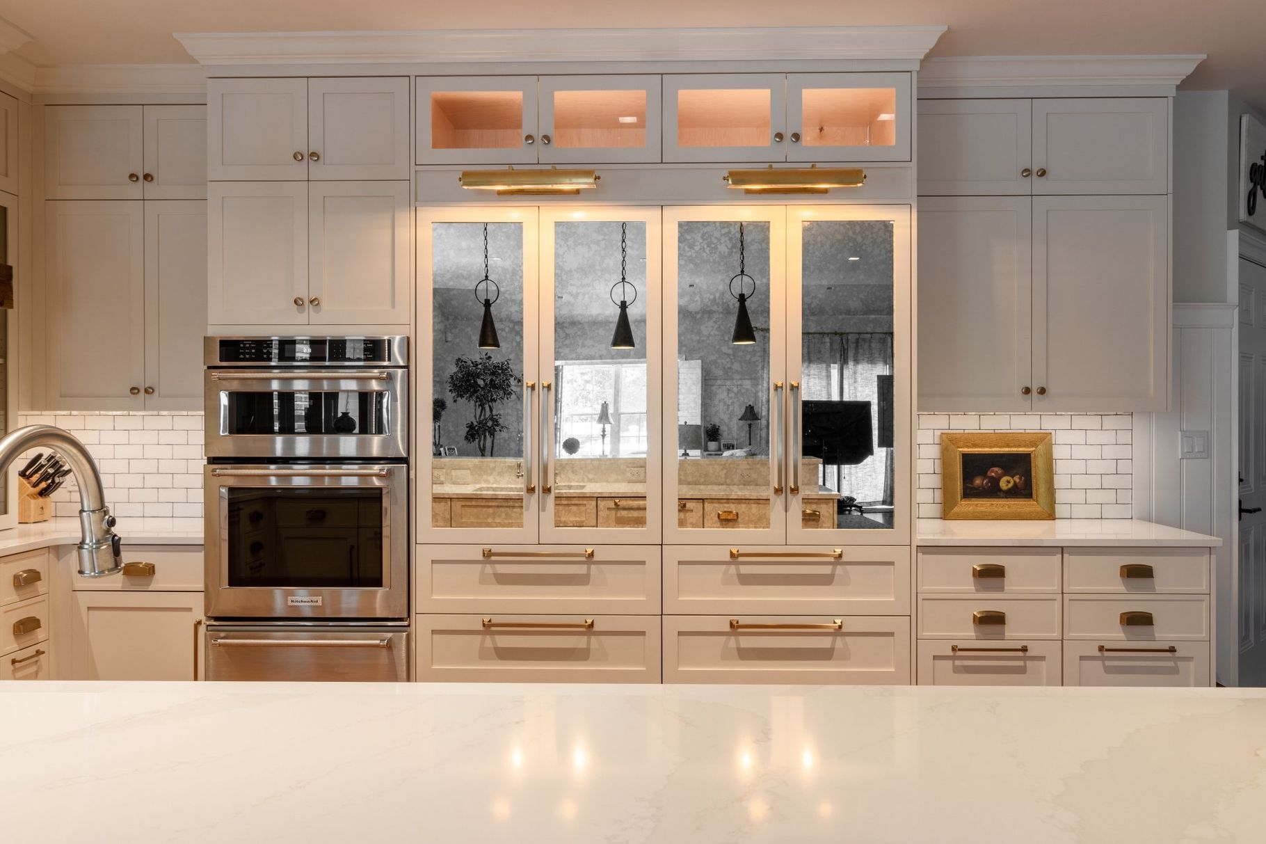 Ideas for  world interior design in Pennsylvania