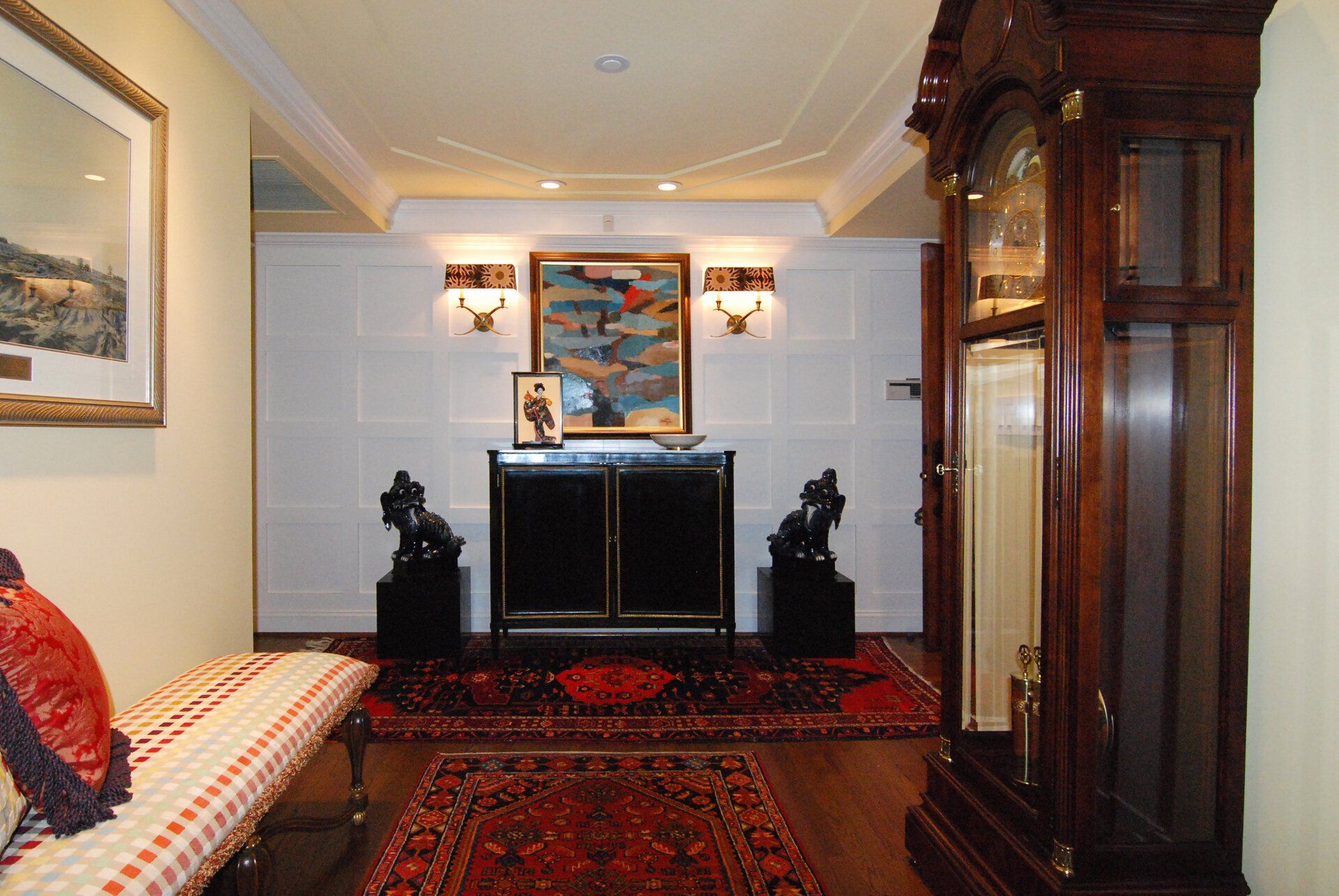 Best Interior designer in Mill Hall PA