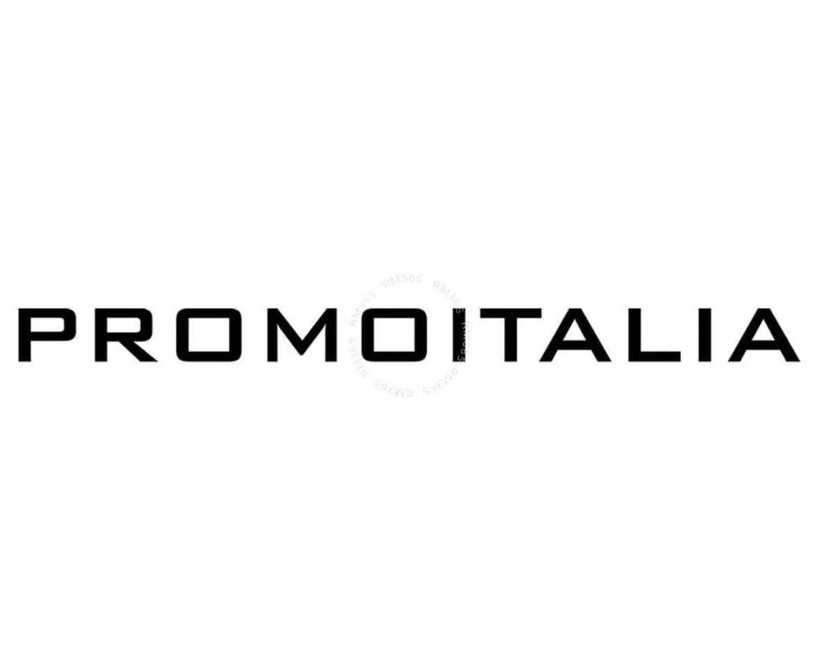 Promoitalia aesthetic products available at Good Skin Aesthetics in Loomis, California