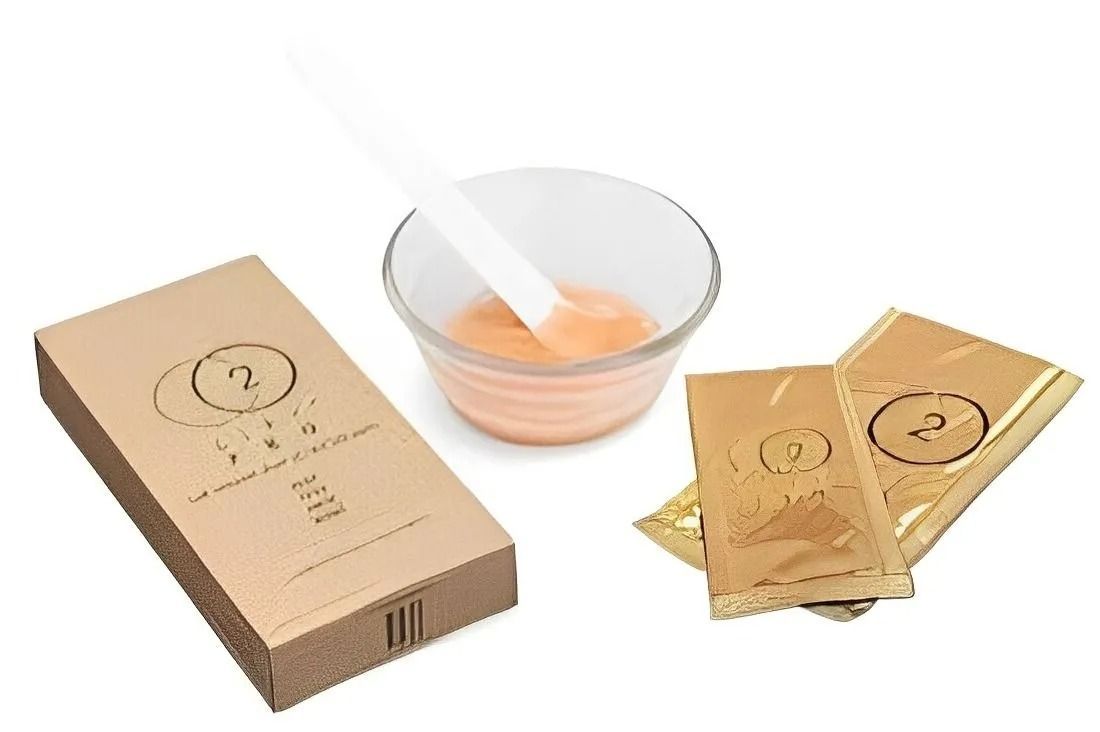 CO2Lift Pro medical grade carboxytherapy treatment available at Good Skin Aesthetics in Loomis, California