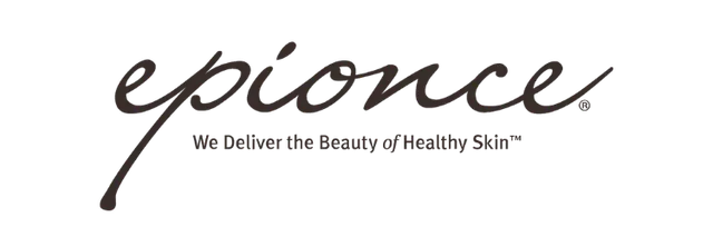Epionce medical-grade skincare logo