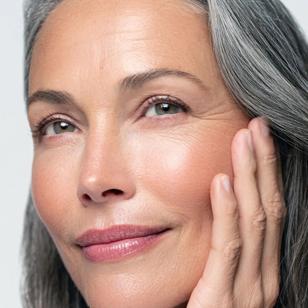 Non-invasive collagen stimulation and skin rejuvenation at Good Skin Aesthetics