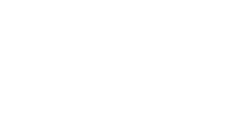 L & H Welding L & H Welding