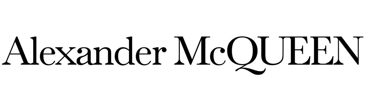 alexander mcqueen occhiali