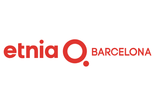 Etnia barcelona occhiali