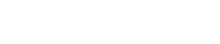 Empty white rectangle with a thin dark border at the top and bottom.