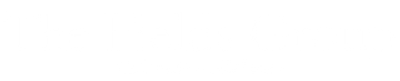 Empty white rectangle with a thin dark border at the top and bottom.